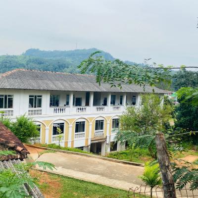 ගැලරිය 