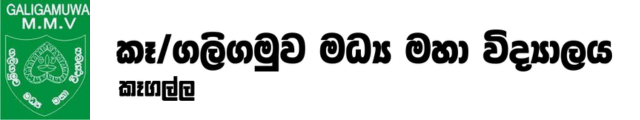 Schoo Logo